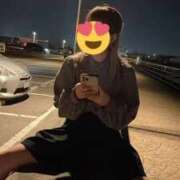 ヒメ日記 2025/10/03 19:13 投稿 あき Secret　select