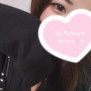 ヒメ日記 2025/10/04 21:03 投稿 あき Secret　select