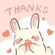 ヒメ日記 2025/10/07 04:13 投稿 あき Secret　select