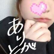 ヒメ日記 2025/10/08 04:33 投稿 あき Secret　select