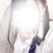 ヒメ日記 2025/10/10 02:23 投稿 あき Secret　select