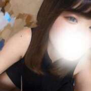 ヒメ日記 2025/10/10 23:41 投稿 あき Secret　select