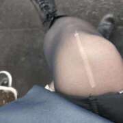 ヒメ日記 2025/10/11 19:13 投稿 あき Secret　select