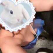 ヒメ日記 2025/10/13 19:13 投稿 あき Secret　select