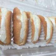 ヒメ日記 2025/10/16 01:23 投稿 あき Secret　select