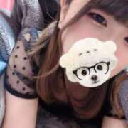 ヒメ日記 2025/10/17 19:33 投稿 あき Secret　select