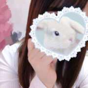 ヒメ日記 2025/10/30 19:13 投稿 あき Secret　select