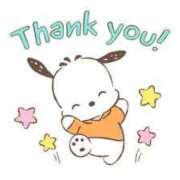 ヒメ日記 2025/10/30 22:33 投稿 あき Secret　select