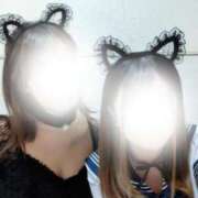 ヒメ日記 2025/10/31 20:13 投稿 あき Secret　select