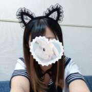 ヒメ日記 2025/11/01 00:53 投稿 あき Secret　select