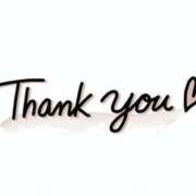 ヒメ日記 2025/11/13 21:53 投稿 あき Secret　select