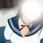 ヒメ日記 2025/11/14 19:13 投稿 あき Secret　select