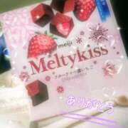 ヒメ日記 2025/11/15 21:13 投稿 あき Secret　select