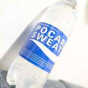 ヒメ日記 2025/11/16 00:13 投稿 あき Secret　select