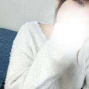 ヒメ日記 2025/11/17 23:43 投稿 あき Secret　select