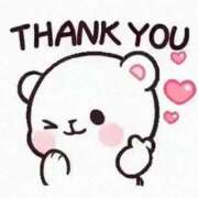 ヒメ日記 2025/11/19 16:33 投稿 あき Secret　select