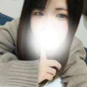 ヒメ日記 2025/11/28 21:53 投稿 あき Secret　select