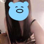 ヒメ日記 2025/11/29 00:23 投稿 あき Secret　select