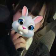 ヒメ日記 2025/11/29 20:13 投稿 あき Secret　select