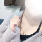 ヒメ日記 2025/12/03 19:33 投稿 あき Secret　select