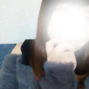 ヒメ日記 2025/12/08 19:13 投稿 あき Secret　select