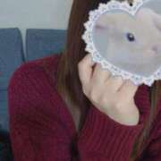 ヒメ日記 2025/12/10 20:33 投稿 あき Secret　select