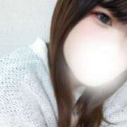 ヒメ日記 2025/12/12 19:13 投稿 あき Secret　select