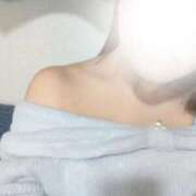 ヒメ日記 2025/12/13 00:03 投稿 あき Secret　select