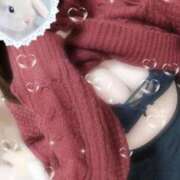 ヒメ日記 2025/12/16 19:15 投稿 あき Secret　select