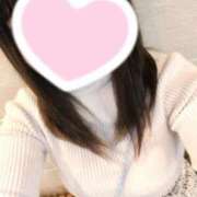 ヒメ日記 2025/12/28 19:03 投稿 あき Secret　select