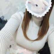 ヒメ日記 2025/12/28 21:13 投稿 あき Secret　select