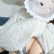 ヒメ日記 2025/12/29 02:23 投稿 あき Secret　select