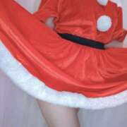 ヒメ日記 2025/12/29 19:13 投稿 あき Secret　select