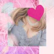 ヒメ日記 2025/06/21 19:52 投稿 柴田あいか しこたま奥様 横浜店