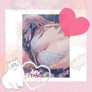 ヒメ日記 2025/06/26 08:52 投稿 柴田あいか しこたま奥様 横浜店