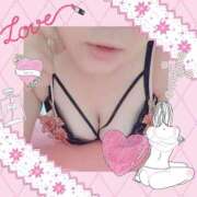 ヒメ日記 2025/06/29 11:03 投稿 柴田あいか しこたま奥様 横浜店