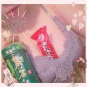 ヒメ日記 2025/07/03 13:52 投稿 柴田あいか しこたま奥様 横浜店