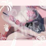 ヒメ日記 2025/07/03 17:22 投稿 柴田あいか しこたま奥様 横浜店