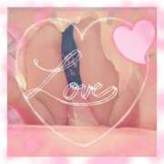 ヒメ日記 2025/07/04 14:02 投稿 柴田あいか しこたま奥様 横浜店