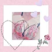 ヒメ日記 2025/07/05 08:53 投稿 柴田あいか しこたま奥様 横浜店