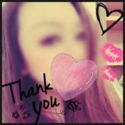 ヒメ日記 2025/07/15 09:21 投稿 柴田あいか しこたま奥様 横浜店