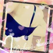 ヒメ日記 2025/07/29 13:12 投稿 柴田あいか しこたま奥様 横浜店