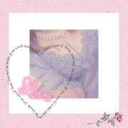 ヒメ日記 2025/07/30 11:42 投稿 柴田あいか しこたま奥様 横浜店