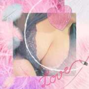 ヒメ日記 2025/08/13 13:42 投稿 柴田あいか しこたま奥様 横浜店