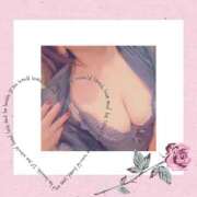 ヒメ日記 2025/08/14 09:09 投稿 柴田あいか しこたま奥様 横浜店