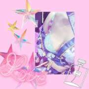 ヒメ日記 2025/08/22 14:22 投稿 柴田あいか しこたま奥様 横浜店