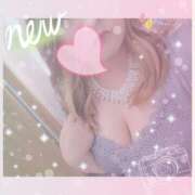 ヒメ日記 2025/08/26 11:22 投稿 柴田あいか しこたま奥様 横浜店