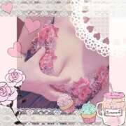 ヒメ日記 2025/08/27 09:03 投稿 柴田あいか しこたま奥様 横浜店