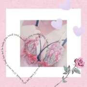 ヒメ日記 2025/08/29 12:06 投稿 柴田あいか しこたま奥様 横浜店