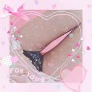 ヒメ日記 2025/08/30 15:52 投稿 柴田あいか しこたま奥様 横浜店